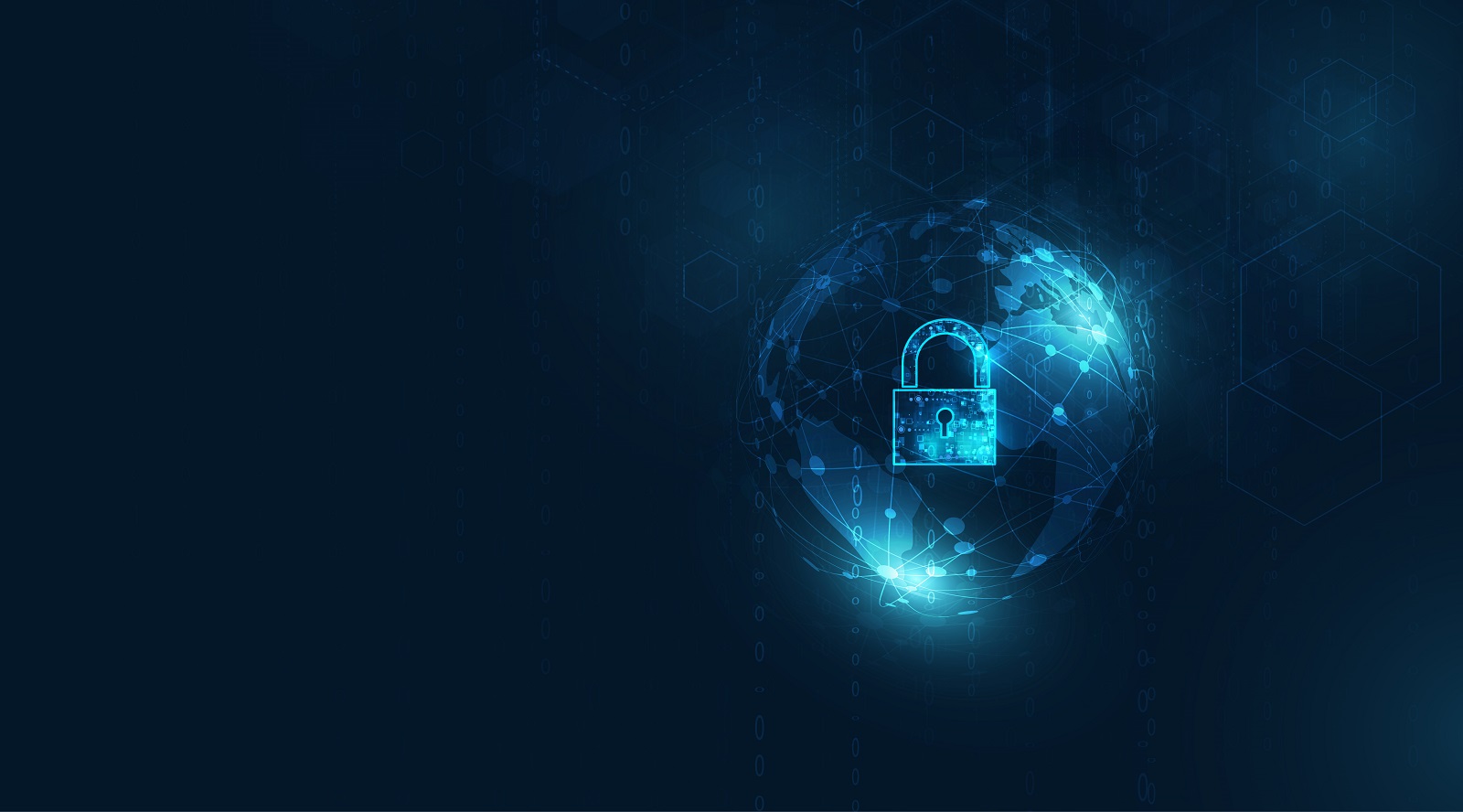 Professional Services