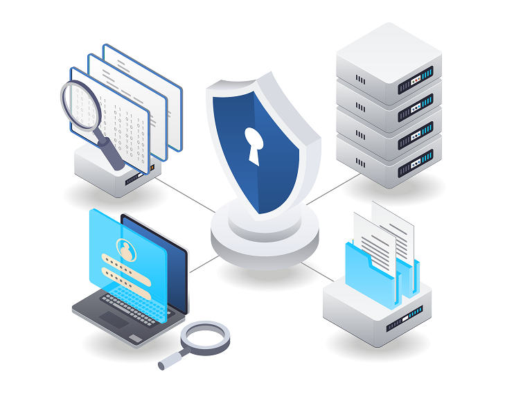 configuration Reveiw